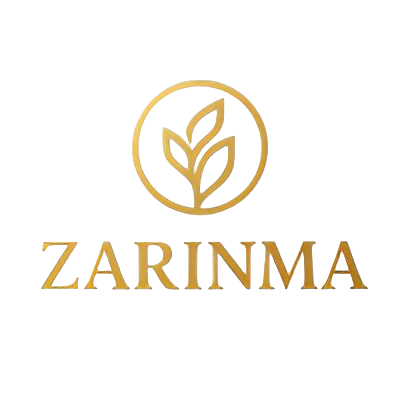 zarinma.ir